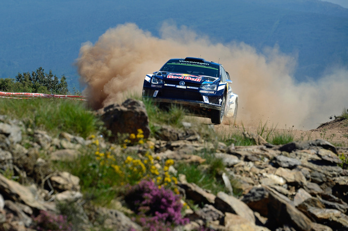 04-2016-06-03-vwms-wrc2016-06italien-vorschau-2.jpg