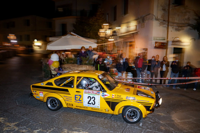 04-rallye-elba-historic-2021.jpg