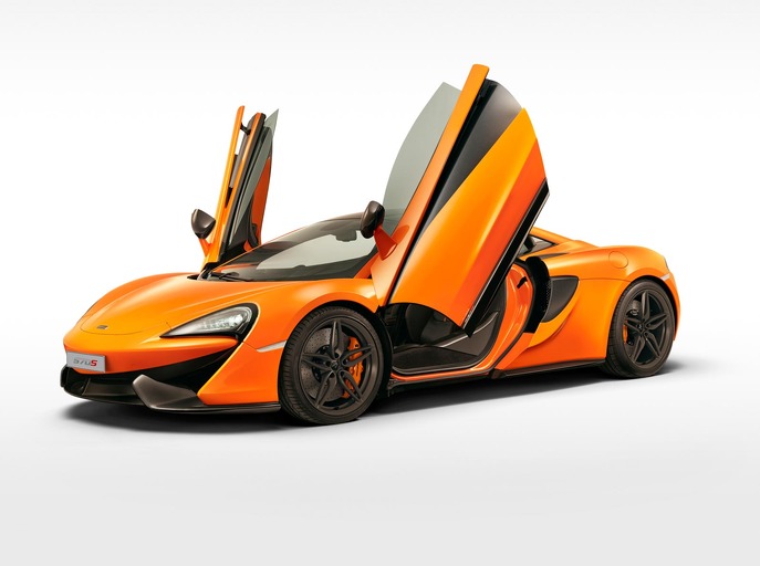 05-mclaren-570s-nylaunch.jpg