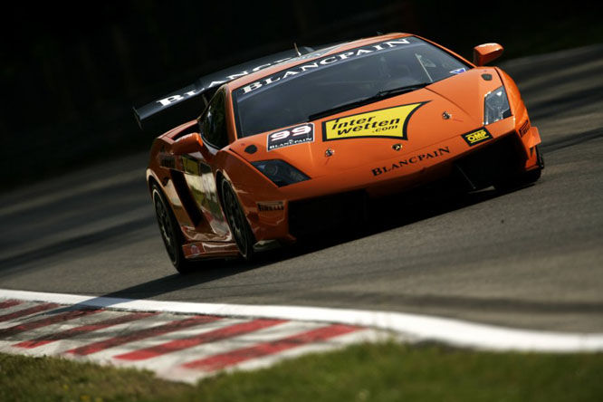 066-monza-lbst2011-medium.jpg