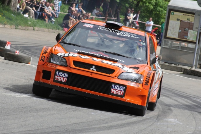 08-jiri-spalek-mitsubishi-lancer-wrc05.jpg