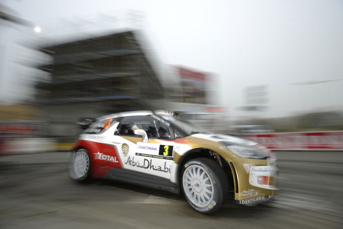 090-meeke-wrcfrance.jpg