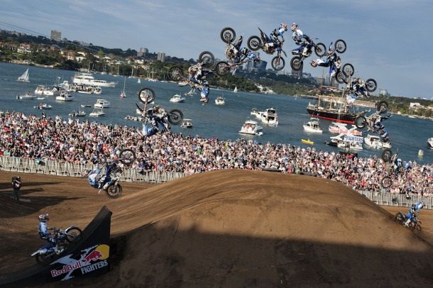 0sy-shee-jm-0016-j-mitter-redbullxfighters-com.jpg