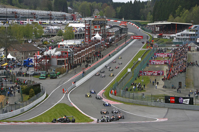 1-race-wsbr-spa.jpg