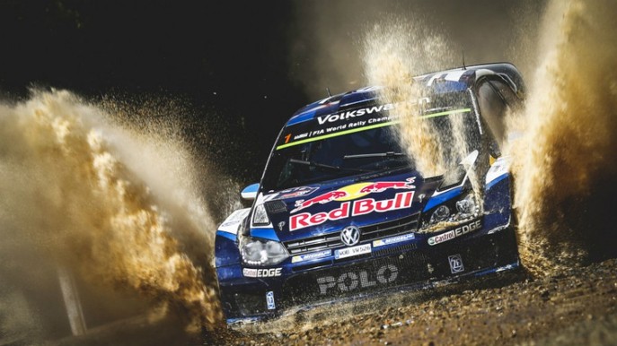 10087-sebogier-australia-2015-001-896x504.jpg