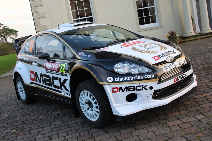 101114-dmack-a.jpg