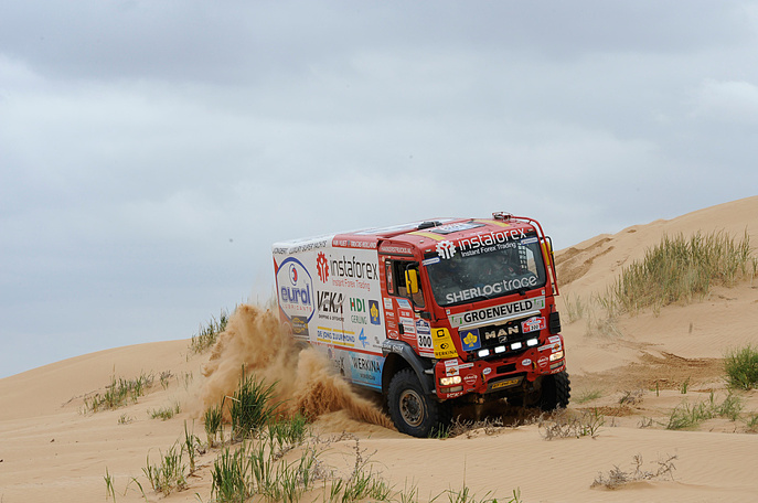 1024-2012-dakar-1342025194669.jpg