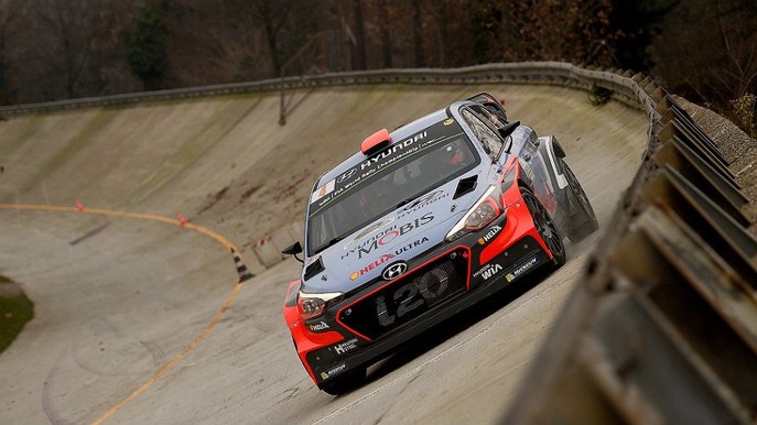 10269-danisordo-monza-2016-003-896x504.jpg