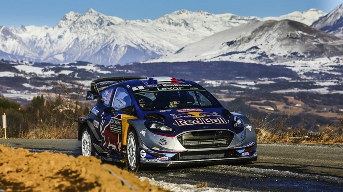 10477-ogier-shdown-monte-2017-228-896x504.jpg