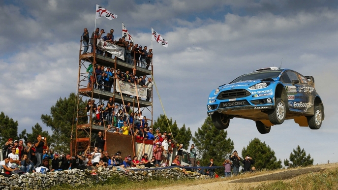 10810-ostberg-sardinia-jump-2017-111-896x504.jpg