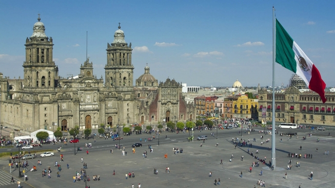 10819-zocalo-mexico-2017-001-896x504.jpg