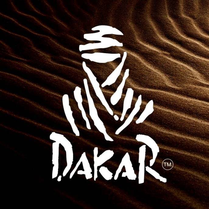 Legendárna Rallye Dakar sa už siedmy rok bude odohrávať na juhoamerickom kontinente;www.dakar.com