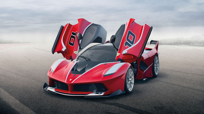 108754-1400443-car-ferrari-fxx.jpg