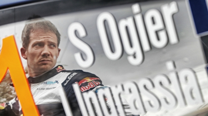 10892-ogier-window-mexico-2017-111-896x504.jpg