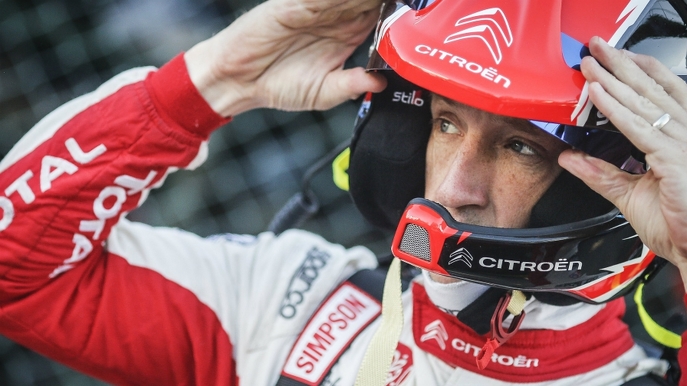 11401-meeke-helmet-portugal-2017-111-896x504.jpg