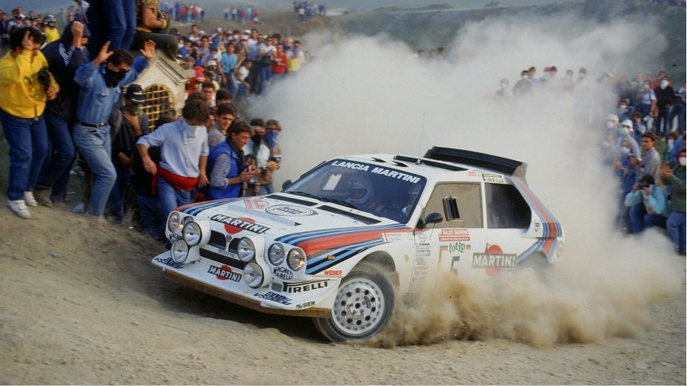 11603-mikibiasion-lanciadelta-001-896x504.jpg