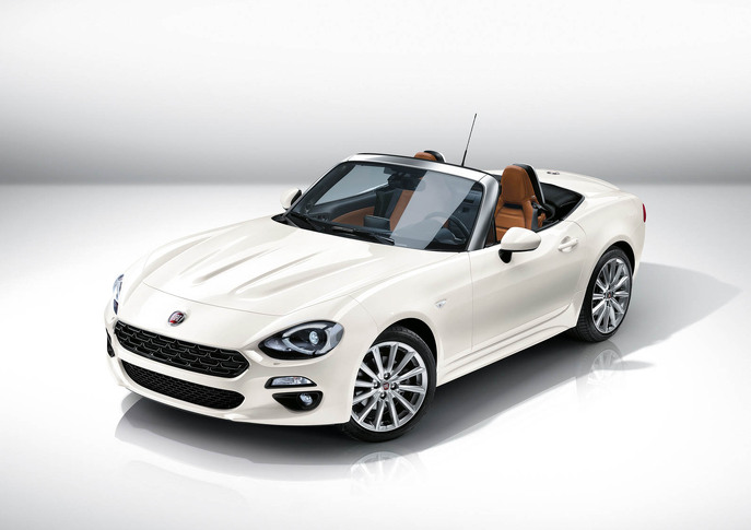 124spider40125cb-m-ant.jpg