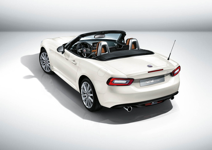 124spider40208eb-m-ant.jpg