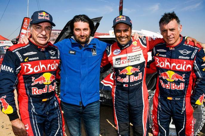 12dak-99ba1-sainz-castera-nasser-cruz.jpg