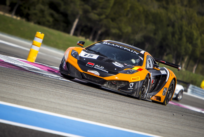 130313-mclaren-gt3-paul-ricard-0258.jpg