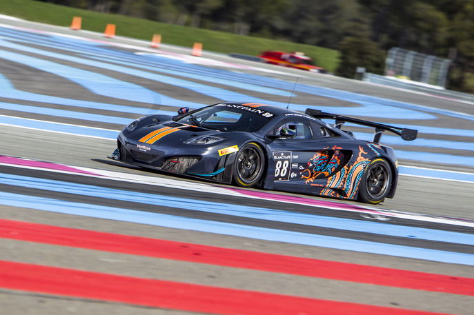 130313-mclaren-gt3-paul-ricard-0308.jpg