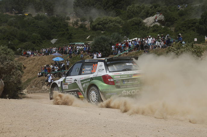 130621-rally-sardinia-wiegand-005.jpg