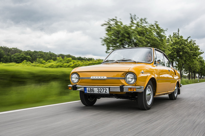 14-skoda-110-r-jpg.jpg