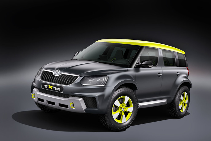 140523-skoda-yeti-xtreme-3-2.jpg