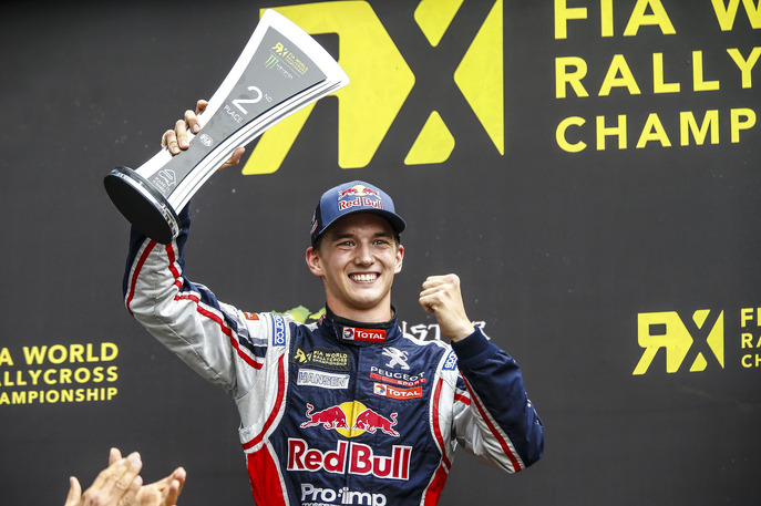 141012-timmy-hansen.jpg