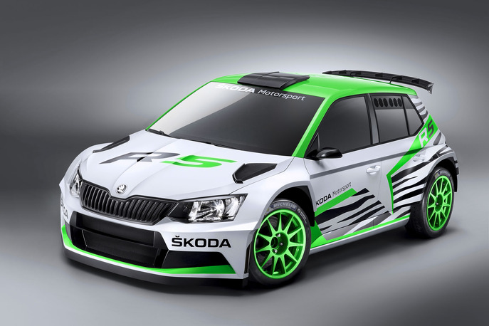 141126-skoda-fabia-r-5-concept-car-essen-001.jpg