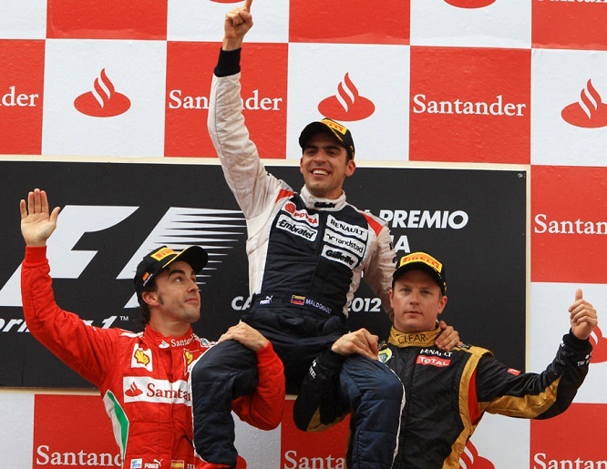 14630-en-espnf1-com.jpg