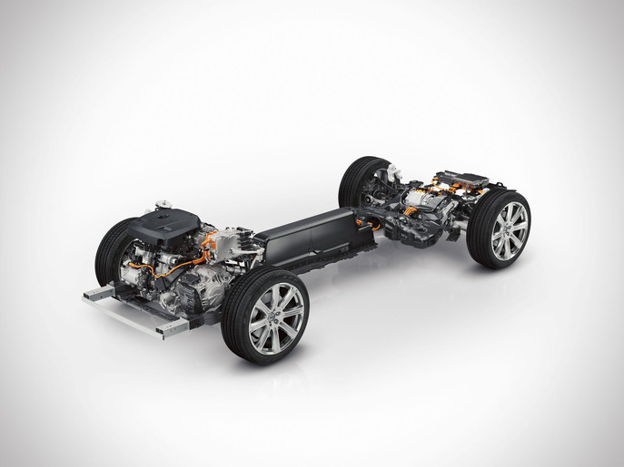 148025-the-all-new-volvo-xc90-twin-engine-powertrain.jpg