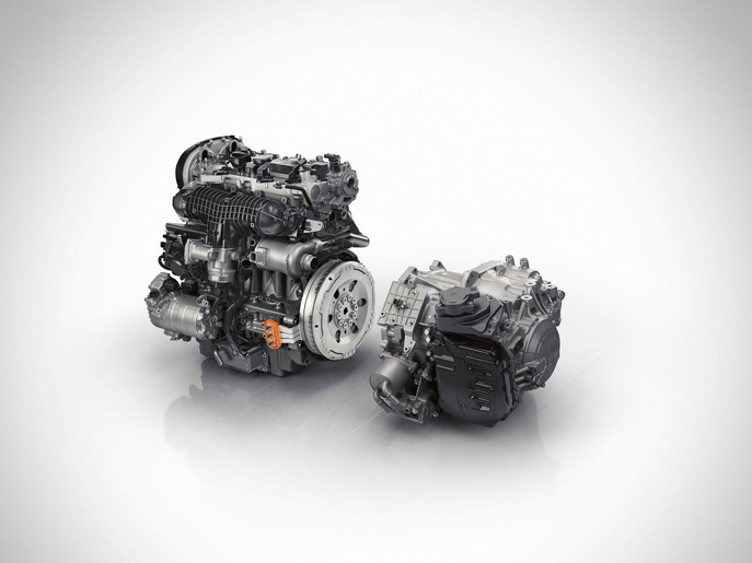 148027-the-all-new-volvo-xc90-twin-engine-powertrain-crank-isg.jpg