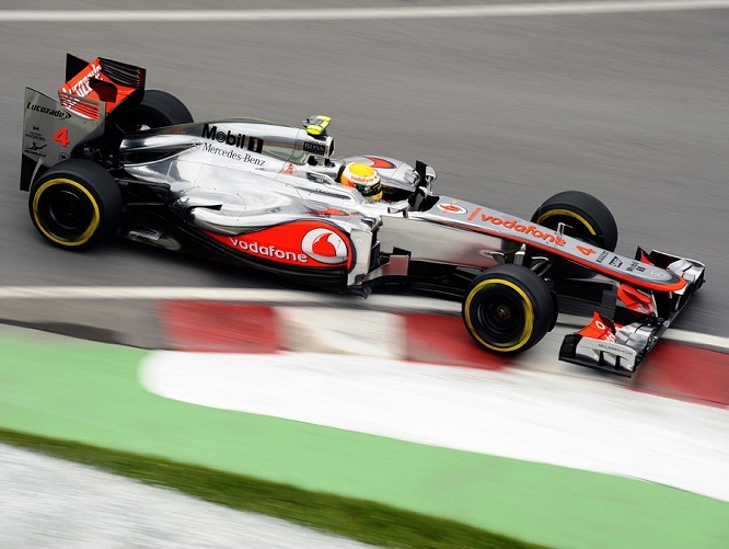 14963-en-espnf1-com.jpg