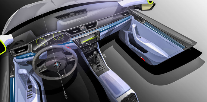 150203-skoda-superb-interior-design-sketch.jpg