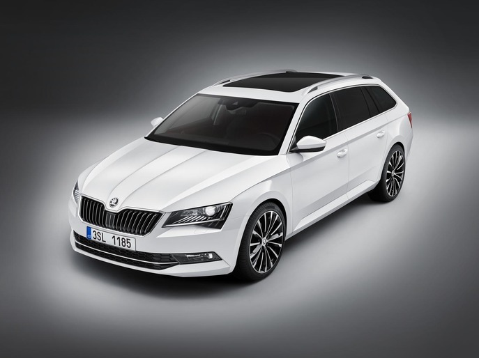 150526-skoda-superb-combi-001-2.jpg