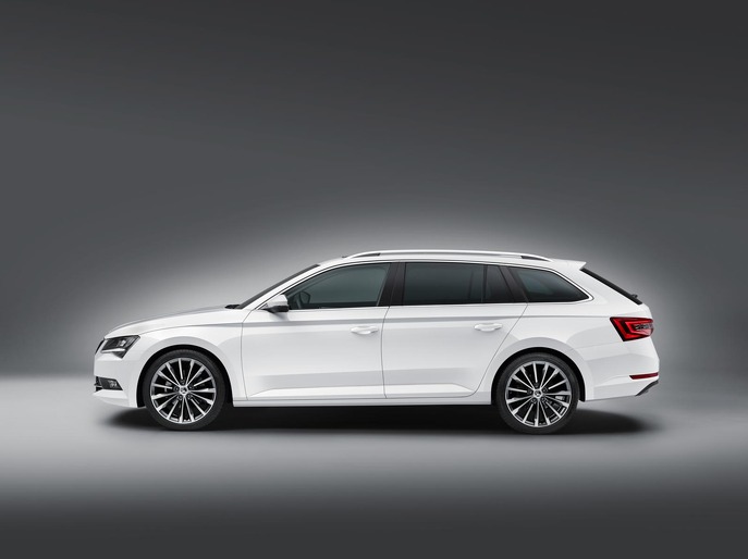 150526-skoda-superb-combi-003-1.jpg