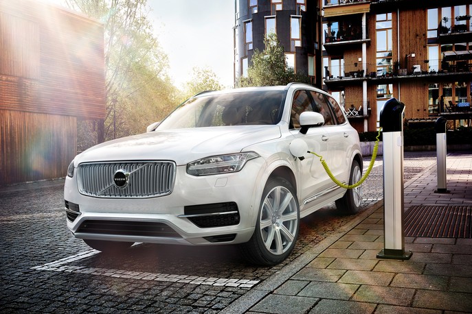 150883-the-all-new-volvo-xc90.jpg