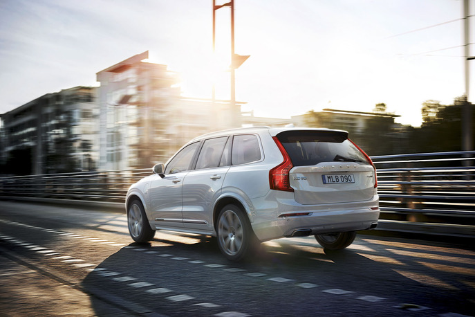 150884-the-all-new-volvo-xc90.jpg