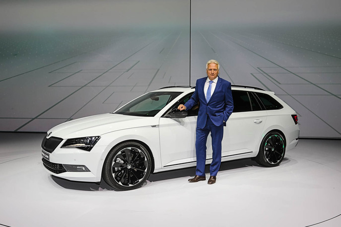 150914-skoda-at-volkswagen-group-night-iaa-2015-01.jpg