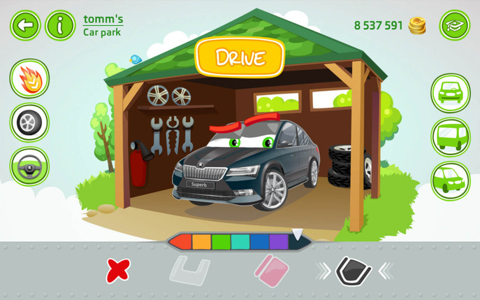 151013-littledriver-app-2.jpg