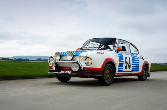 151118-skoda130rs-003.jpg