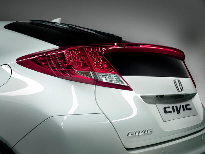 15646-first-glimpse-of-the-new-honda-civic.jpg
