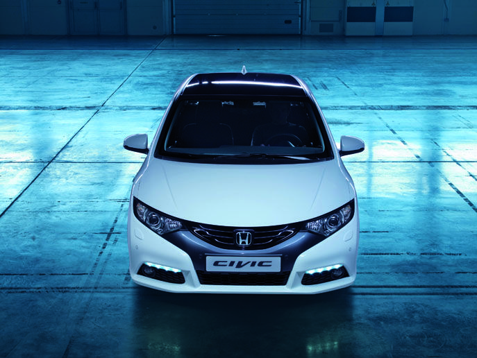 15685-new-honda-civic.jpg