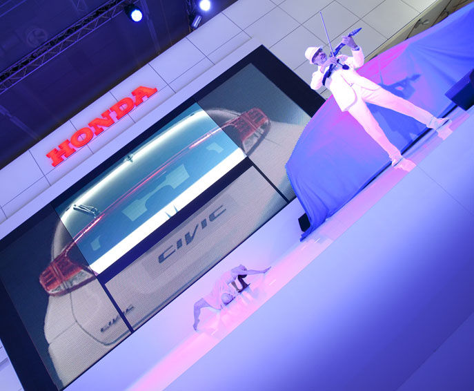 15808-honda-press-conference.jpg