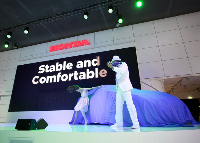 15809-honda-press-conference.jpg