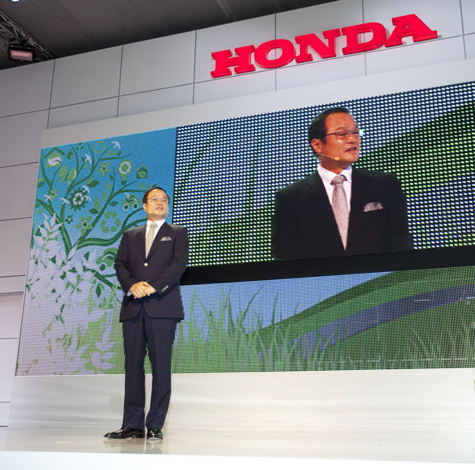 15810-honda-press-conference.jpg