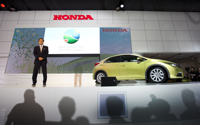 15811-honda-press-conference.jpg