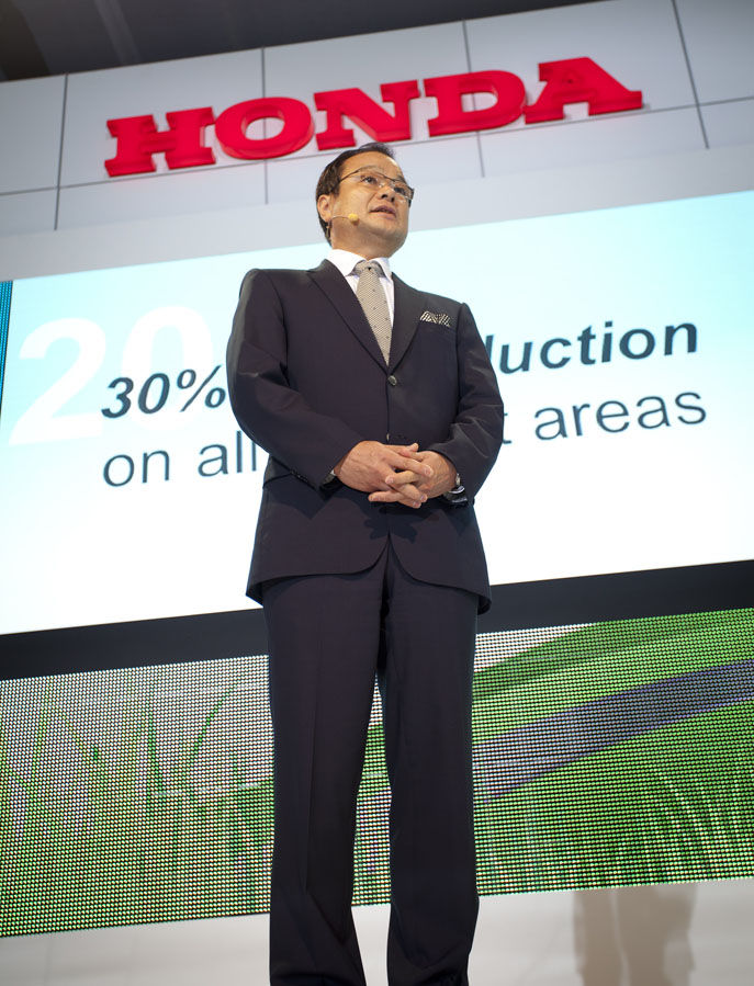 15812-honda-press-conference.jpg