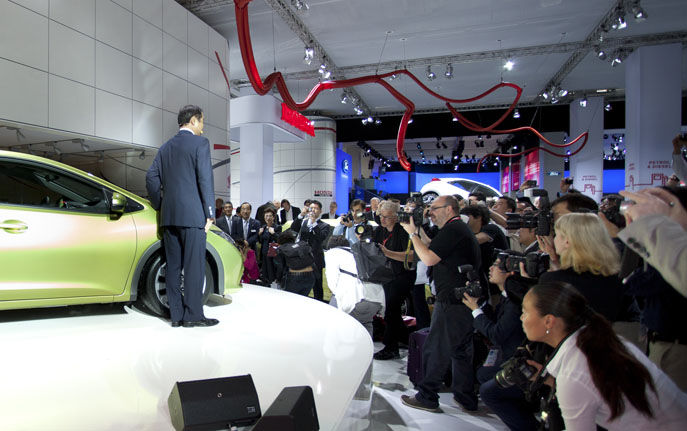 15814-honda-press-conference.jpg